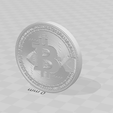 Captura-de-tela-2025-12-13-07.46.13.png Bitcoin Coin (Physical Replica) 3D Model STL