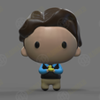CHANDLER-1.png FREUNDE CHANDLER