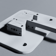 splicer-1.png 2.85 mm filament splicer