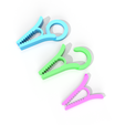 broches-principal.png Spilla - Clip (multiuso) x3