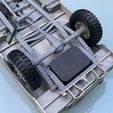 c_001-(23).jpg Dodge WC-51 - 1/14 scale model kit