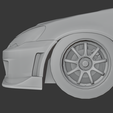 Acura-RSX-Ings-1-N-Spec-Aero-DC5-5.png Acura RSX Ings 1 N Spec Aero DC5