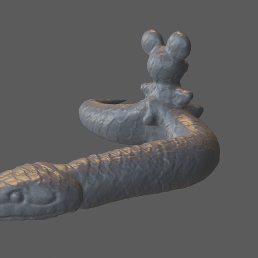 arte-raton-5.png Mickey Mause