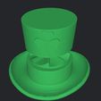 Captura-de-Pantalla-2023-03-17-a-las-18.25.48.jpg GRINDERKING GRINDER ST PATRICK'S WEED 2023 130X140X77 MM GRINDER ST PATRICK'S WEED 2023 130X140X77 MM WEED CHOPPER WITHOUT STANDS