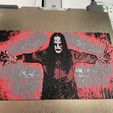 thumbnail_IMG_5947.jpg joey jordison slipknot hueforge