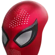 tobeyexport6.webp Tobey Spider-Man No Way Home concept Faceshell