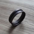 Ring4.jpg Primal Unisex Ring