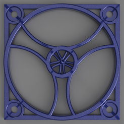 50mm_cover_1_2017-May-27_09-44-13AM-000_TOP.png 120mm fan cover