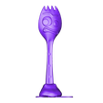 ForkyFF.stl Forky