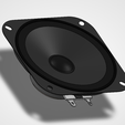 speaker1.png Visaton R10S