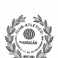 Logos-Huracan-2.png huracan Logos for chop
