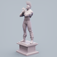 Thunder_Killer_Instinct.622.png Thunder - Killerinstinkt