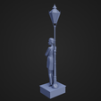 Lale_4.png Lale Monument