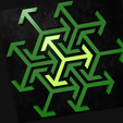 Изображение-Shapr-2025-02-06-140009.png GYPSUM DECOR