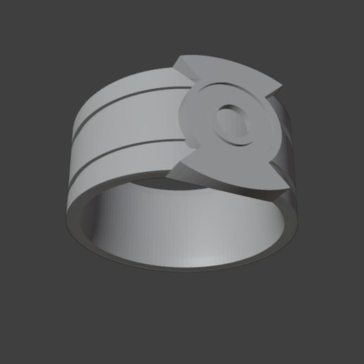 KR-GL-Ring-Viewport.png Kyle Rayner Anillo Linterna Verde