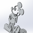 dsgf.PNG Mickey holder