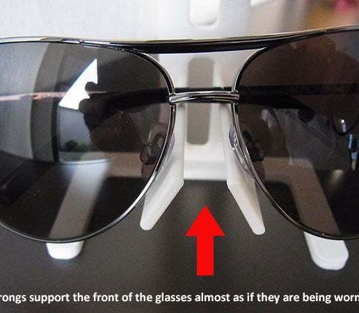 d00bc2694c7fa5a2950c1aaa01e26223_display_large.jpg Universal Glasses Stand