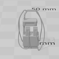 Screenshot-2021-03-08-19.40.29.png Fichier STL POMPE À CARBURANT DE GARAGE MODÈLE RÉDUIT DE CHEMIN DE FER À L'ÉCHELLE 4MM À ÉCARTEMENT OO/HO・Modèle pour impression 3D à télécharger