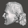 Screenshot-1206.png WWE WWF LJN Style B. Brian Blair Custom Head Sculpt