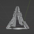 Screenshot_2.png Pyramidenkopf