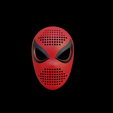 imagen_2024-02-12_122423592.png Faceshell Spider-Man Ps5 V1