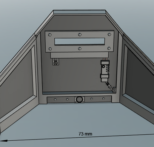 Captura de pantalla (111).png Metal barricade - WarHammer 40k