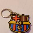 Imagen-de-WhatsApp-2023-12-08-a-las-23.13.25_ba52faea.jpg Keychain Barcelona (SPAIN,ECUADOR) Keychain Futbol Club Barcelona, Keychain Barcelona Ecuador