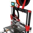 Prusa_base_larga_01n_preview_featured.jpg Bed Upgrade for Prusa i3