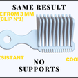 NO-SUPPORTS.png BLEND FREND COMB TEMPLATE