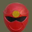 1.png POWER RANGER RED NINJA STORM HELMET