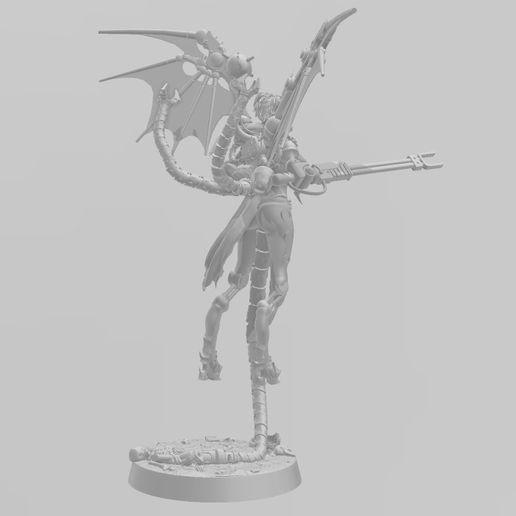 Screenshot-2022-09-20-170626.jpg Adep Ass Mechanicus Female One Page Poxy 1-4 Pinup War Games