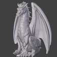 7.png DRAGON