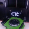 20181004_193511.jpg Canon SX260 Single UAV Mount