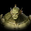 JCirion3D