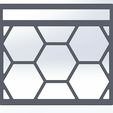 bottom-bracket-2.jpg STL file Easy Display Shelf Bracket・3D print design to download