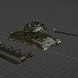 Screenshot-07-10-2023-17.27.53.png Object 907 Soviet Tank