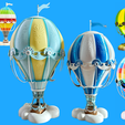 image7.png MINI Hot Air Balloon Lamp