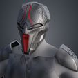 Sith_Acolyte_armor_color_4_3Demon.jpg Sith Acolyte - armor
