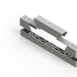 ee144eb2-0315-4ce2-ab04-fe4d32607278.png Anycubic Vertical Rail Connector Updated