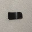 WhatsApp-Image-2025-03-09-at-21.55.30.jpeg EJEAS 6 Pro Helmet Clip
