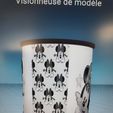 20230924_094833.jpg LITHOPHANIE LAMPSHADE MINNIE LAMP