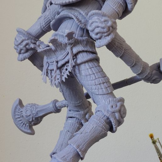 GolemP11.jpg Guardian Golem