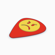 Screenshot-2024-02-13-at-6.44.06 PM.png Angry Emoji Guitar Pick