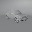0001.png Land Rover Range Rover III