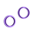 cust_fidget_ring_v1_5_Ring20190916-51-uzgxj4.stl Sz Fidget Spinner Ring