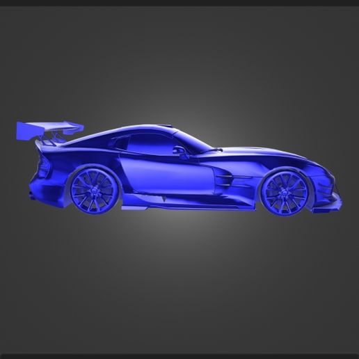 IMG_20221018_135830.jpg Dodge Viper GTS