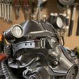 T-60Right.jpg T-60 Power Armor Helmet