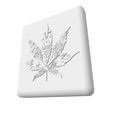 Captura-de-Pantalla-2023-01-03-a-las-18.54.01.jpg STL file WEED BOX CONTAINER HERBAL HERB BIG GRINDERKING 165X185X185MM EASY PRINT・3D printer model to download