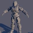 d.jpg noble 6