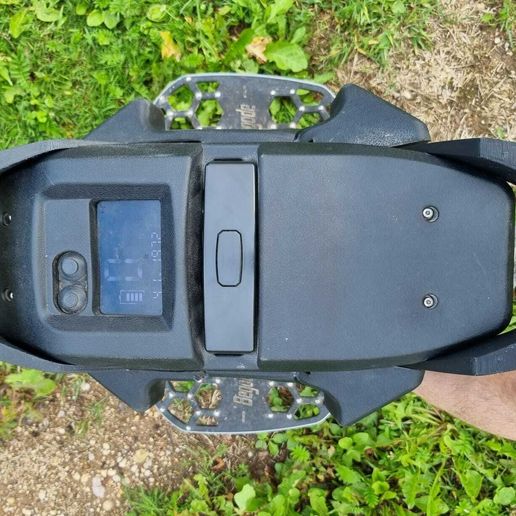 WhatsApp-Image-2023-07-25-at-06.39.13.jpeg Poignée multiple Begode Master T4